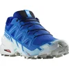 Image de Salomon Chaussures Speedcross 6 Lapis, L47301700