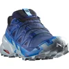 Image de Chaussures Salomon Speedcross 6 Gtx 473020