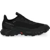 Image de Salomon Chaussures Alphacross 5 Gtx, 473075