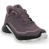 Image de Salomon Chaussures Alphacross 5 Gtx, 473110
