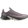 Image de Chaussures de running Salomon L47311000 pour Femme