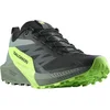 Image de Salomon Chaussures Sense Ride 5, L47311100