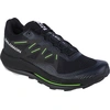 Image de Salomon Chaussures Pulsar Trail, 473852