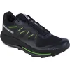 Image de Salomon Chaussures Pulsar Trail, 473852