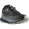 Image de Chaussures Salomon Ultra Glide 2 473862