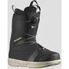 Image de Salomon Faction Boa 2026 Boots de snowboard noir 30.5