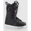 Image de Salomon Pearl 2026 Boots de Snowboard noir 27.5