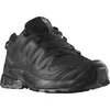 Image de Chaussures Salomon pour courrir 472731