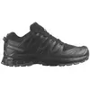 Image de Salomon Chaussures De Trail Running Larges Xa Pro 3d V9 en occasion ou reconditionné