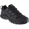 Image de Chaussures Salomon Xa Pro 3d V9 Wide Gtx 472770