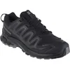 Image de Chaussures Salomon Xa Pro 3d V9 Wide Gtx 472770