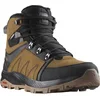 Image de Chaussures Salomon Outchill Ts Cswp 473819