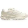 Image de Salomon XT-6 Homme - Baskets, Blanc - Pointure 46 - Maille/synthétique