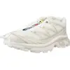 Image de Salomon Bajo Xt 6 Couleur Blanc