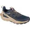 Image de Chaussures Salomon Elixir Active 474553