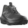 Image de Chaussures Salomon Elixir Activ Gtx Gore-tex 474561
