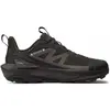Image de Chaussures de randonnée Salomon L47456100 pour Unisex