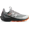 Image de Baskets Salomon L47456200 pour Uni