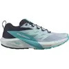 Image de Salomon Obuv Sense Ride 5, L47458900