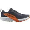 Image de Chaussures Salomon pour courrir Sense Ride 5 Gtx Gore-tex 474594