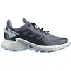 Image de Chaussures Salomon Supercross 4 474617