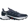 Image de Chaussures Salomon Supercross 4 Gtx 474623