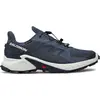 Image de Baskets Salomon L47462300 pour Homme