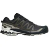 Image de Chaussures Salomon pour courir Xa Pro 3d V9 474675