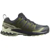 Image de Salomon Chaussures De Trail Running Xa Pro 3d V9 en occasion ou reconditionné