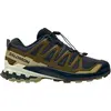 Image de Chaussures de running Salomon L47467500 pour Unisex