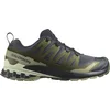 Image de Chaussures Salomon xa pro 3d v9 L47467500