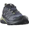 Image de Chaussures Salomon Trailowe X-adventure Gtx Gore-tex 475260