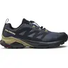 Image de Baskets Salomon L47526000 pour Unisex