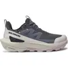 Image de Baskets Salomon L47526500 pour Femme