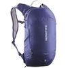 Image de Sac à dos Salomon Trailblazer 10 C21830