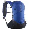Image de Sac à dos Salomon LC2184700 pour Homme