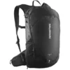Image de Sac à dos Salomon LC2182600 pour Uni