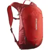 Image de Sacs a dos Salomon Trailblazer LC2183600