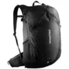 Image de Sac à dos Salomon LC2183200 pour Homme