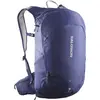 Image de Gilet Salomon LC2182700 pour Uni
