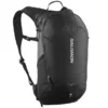 Image de Sac à dos Salomon Trailblazer 10 C21829