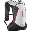 Image de Sacs a dos Salomon Cross 8 LC2185500