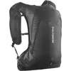 Image de Sacs a dos Salomon Cross 218570