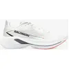 Image de Chaussures de course Salomon S/Lab Spectur, unisex, couleur blanc/vert/noir, taille 38