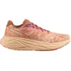 Image de Salomon Chaussures Aero Glide 2, L47426600