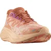 Image de Salomon Aero Glide 2 Chaussures de course pour femmes