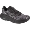 Image de Chaussures Salomon Aero Glide 2 474271