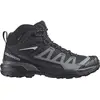 Image de Chaussures Salomon randonnée X Ultra Mid 360 Gtx Gore-tex 474476