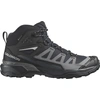 Image de Chaussures Salomon randonnée X Ultra Mid 360 Gtx Gore-tex 474476