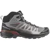 Image de Bottes Salomon L47447800 pour Uni